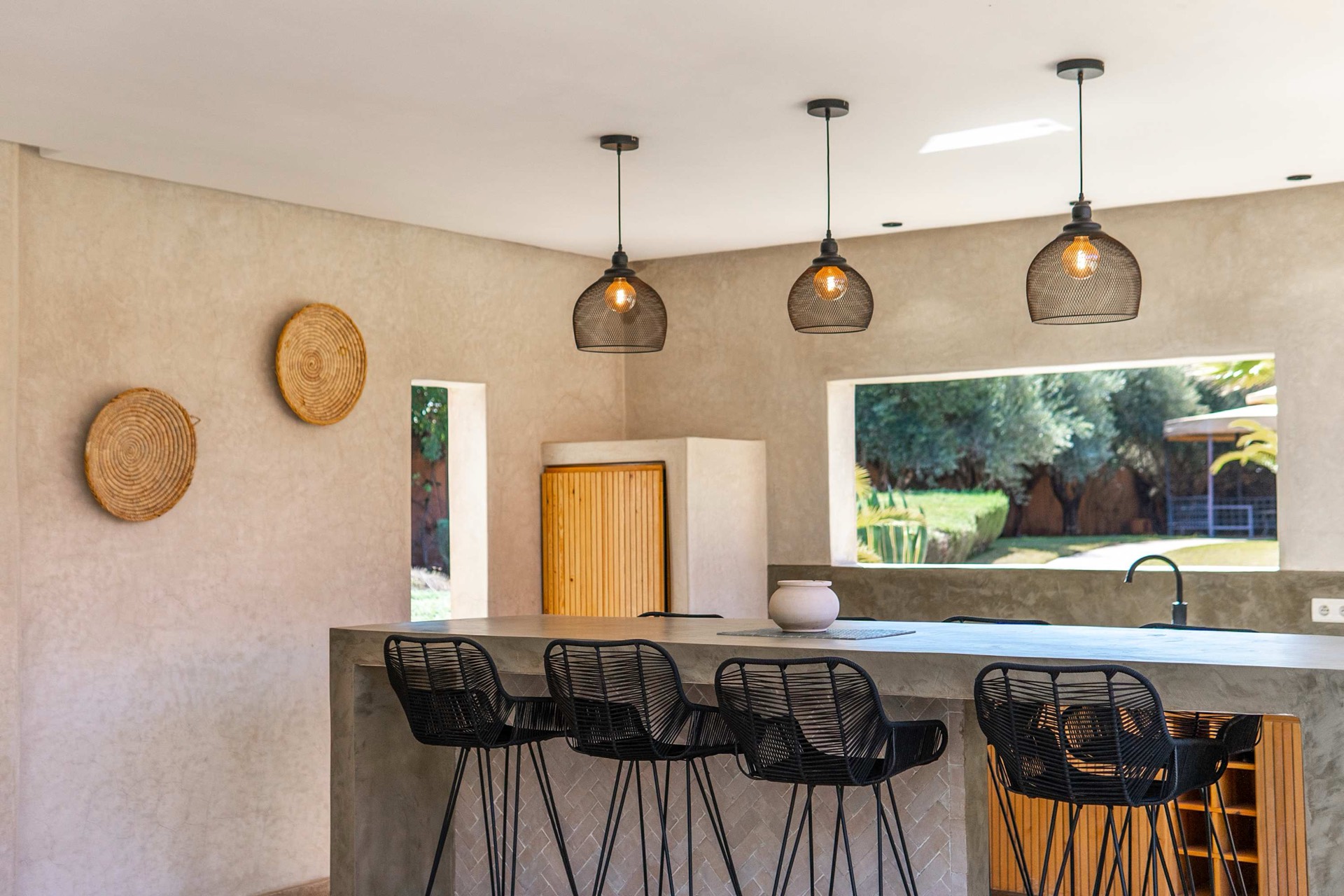 Villa Anna, photo 3