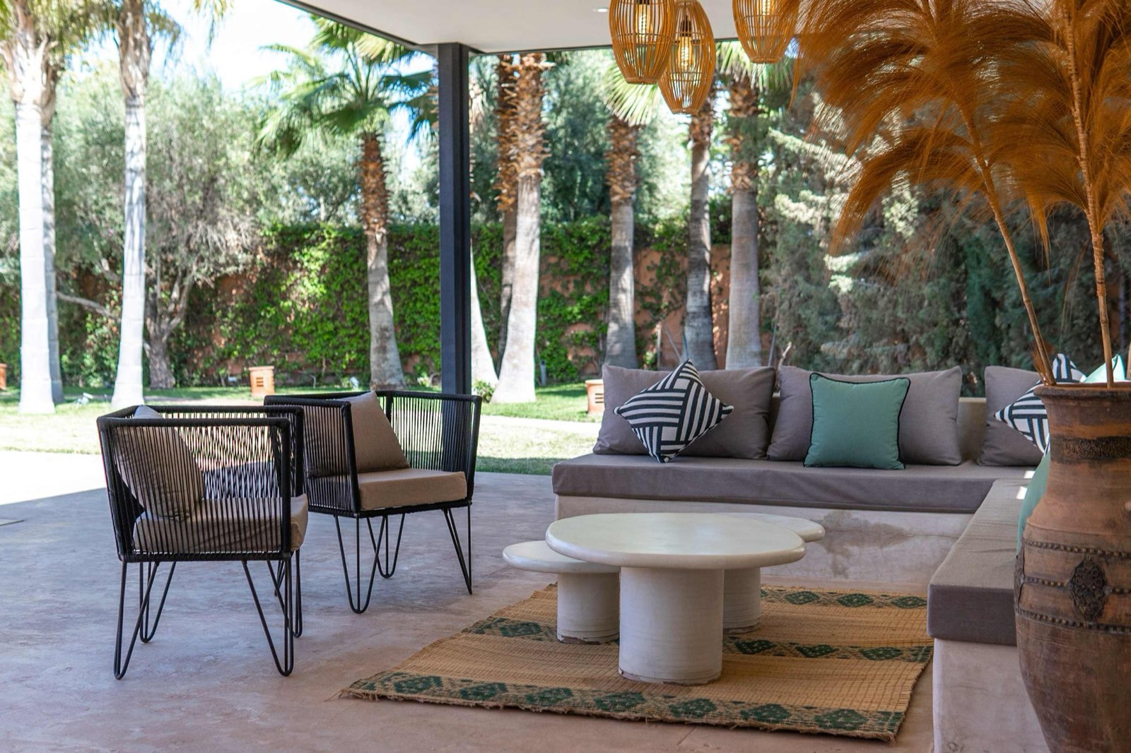 Villa Anna, photo 5