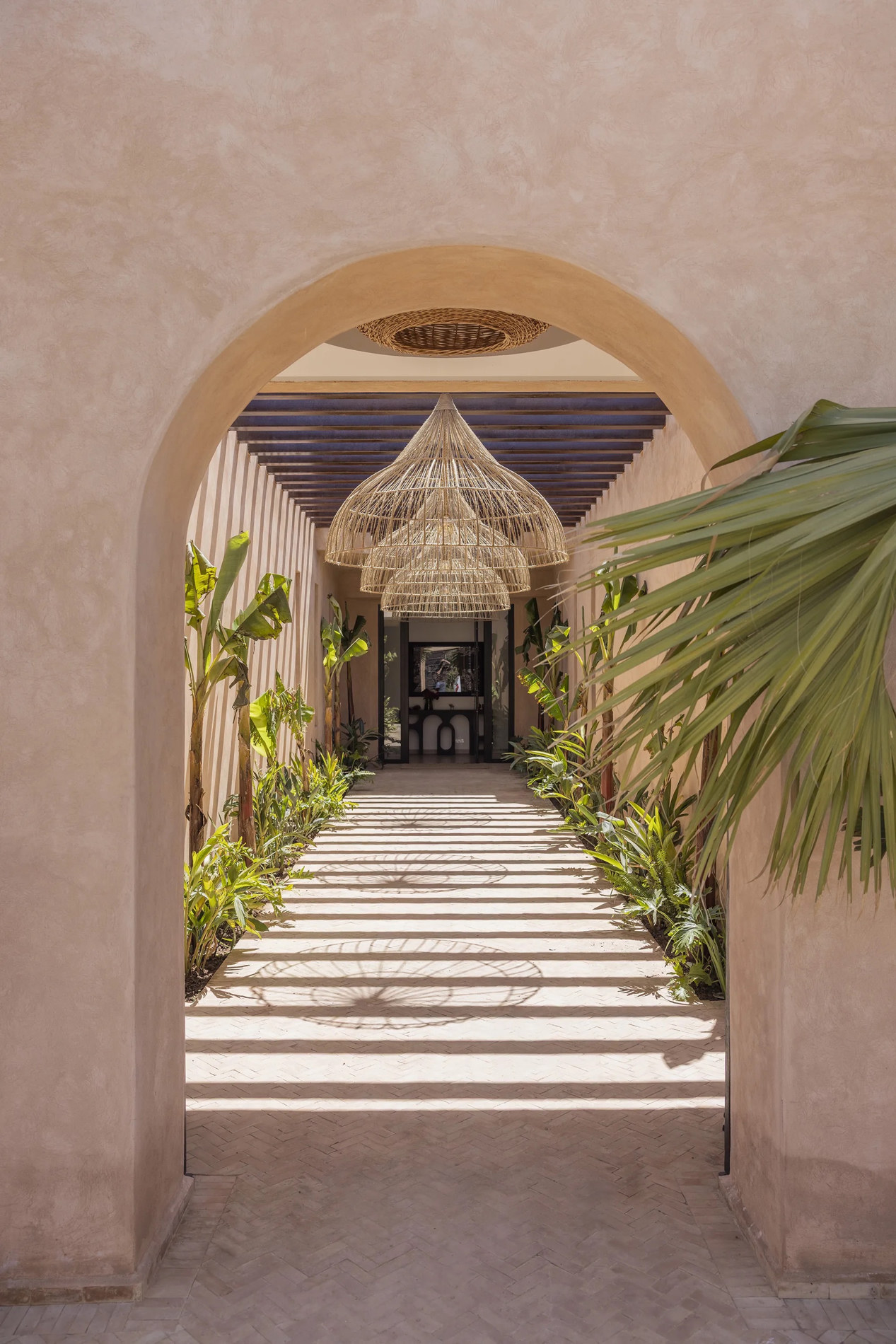 Villa Dar Jannah, photo 3