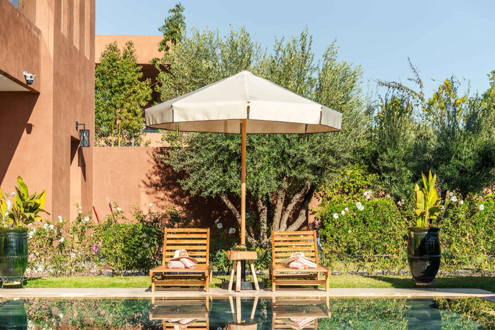 Villa Dar Lola, photo 5